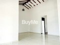 fully-completed-brand-new-single-story-house-for-sale-in-kaduwela-korathota-small-5
