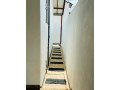 fully-completed-brand-new-single-story-house-for-sale-in-kaduwela-korathota-small-3