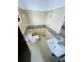 fully-completed-brand-new-single-story-house-for-sale-in-kaduwela-korathota-small-7