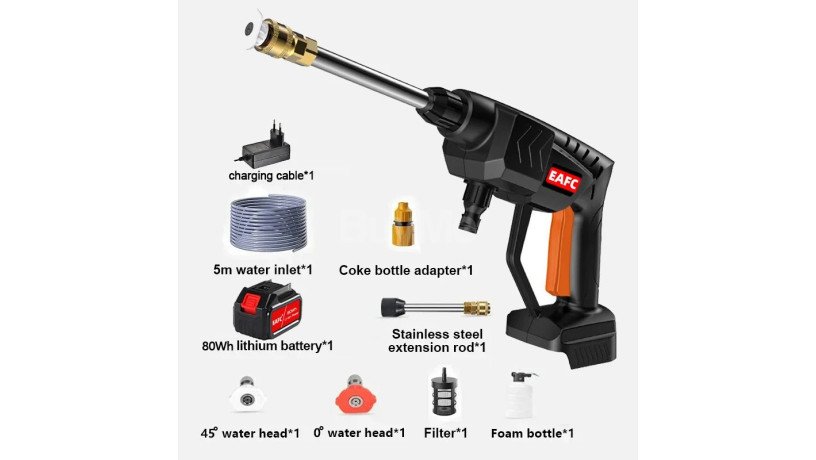 high-pressure-water-spray-gun-big-3