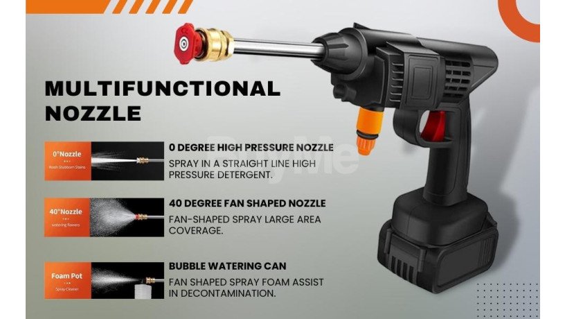 high-pressure-water-spray-gun-big-7