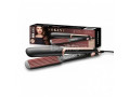 sokay-professional-hair-crimper-small-0