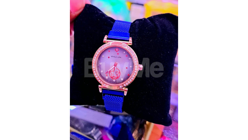 ladies-watch-blue-big-0