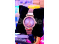ladies-watch-rose-gold-small-0