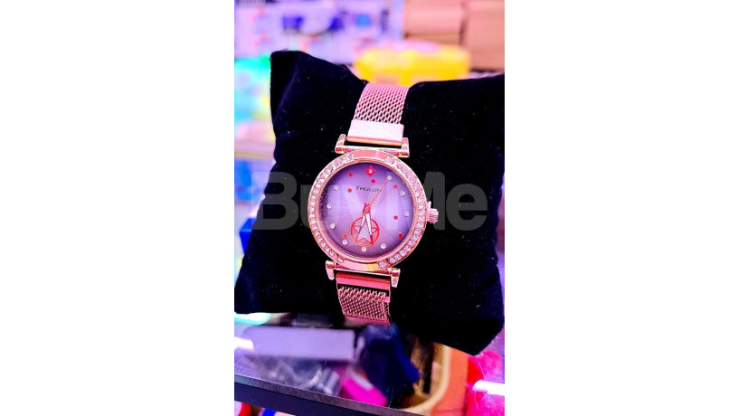 ladies-watch-rose-gold-big-0