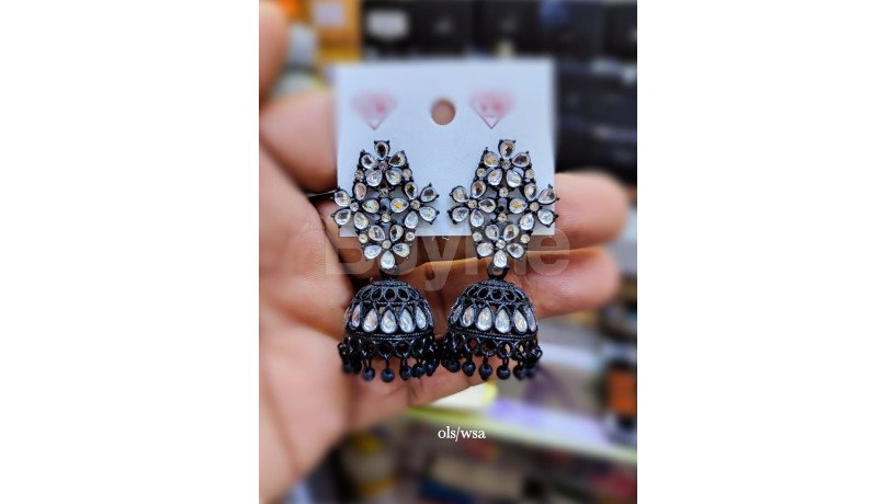 luxury-jumki-type-earring-collection-big-0