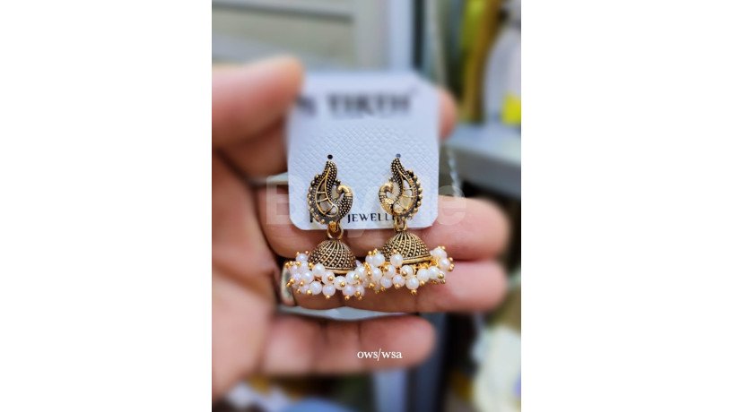 luxury-jumki-type-earring-collection-big-3