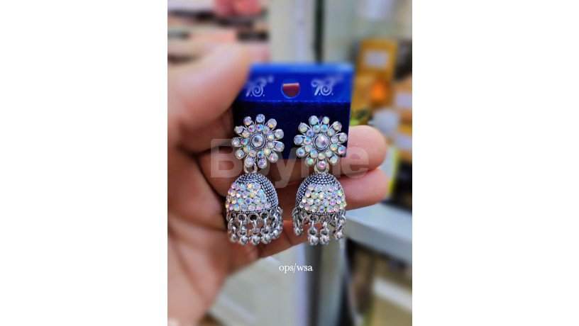 luxury-jumki-type-earring-collection-big-1