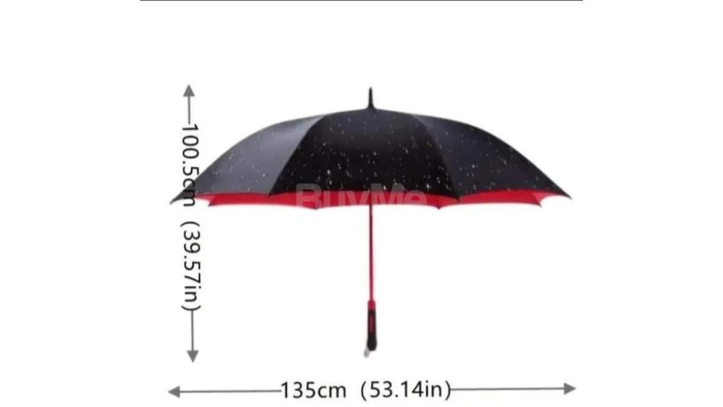 double-layer-umbrella-big-0