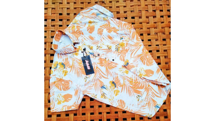 orange-mix-shirt-big-0