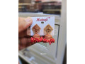 premium-jumki-type-earrings-small-1