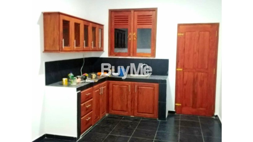 brand-new-single-storey-house-for-sale-in-meegoda-big-7