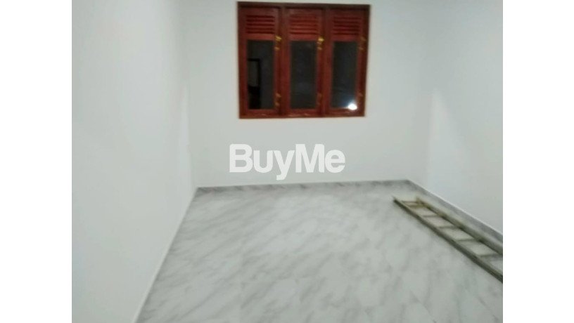 brand-new-single-storey-house-for-sale-in-meegoda-big-6