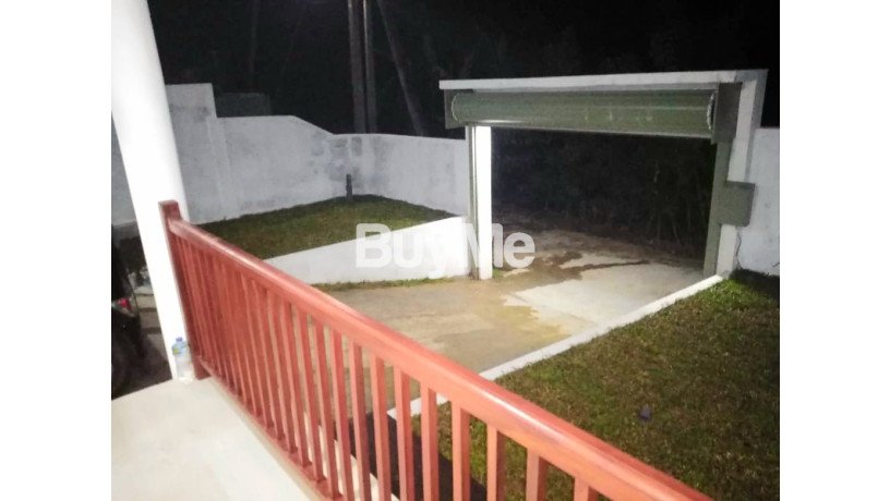 brand-new-single-storey-house-for-sale-in-meegoda-big-2