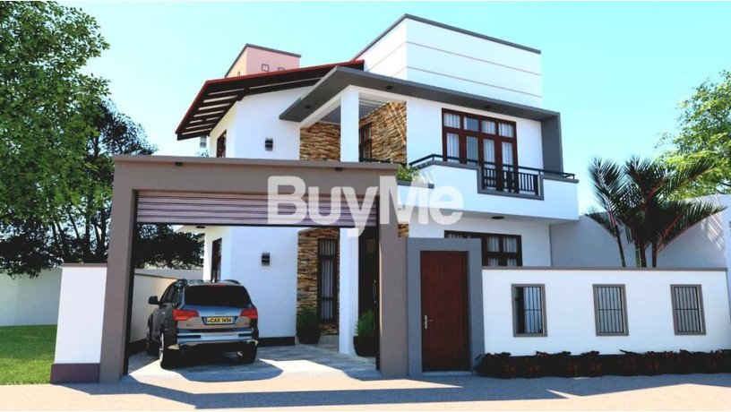 fully-constructed-square-ultra-modern-two-storey-brand-new-house-for-sale-in-godagama-big-0