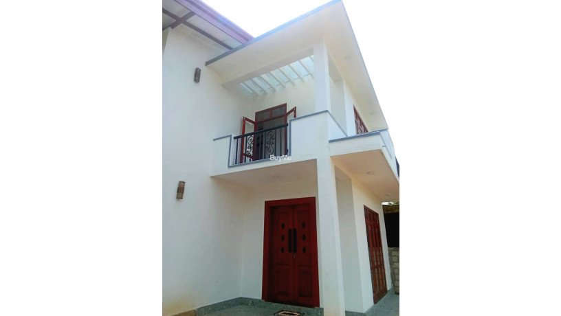 fully-constructed-square-ultra-modern-two-storey-brand-new-house-for-sale-in-godagama-big-1