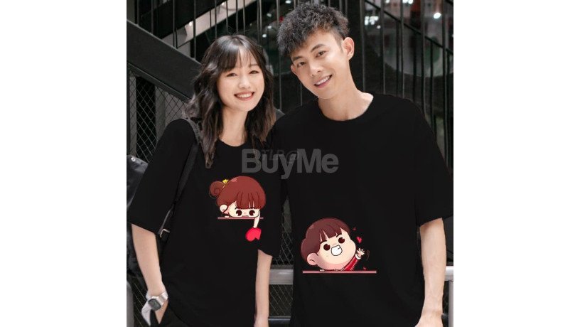 couple-tshirt-black-big-0