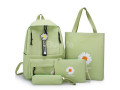 4pcs-bag-set-light-green-small-0