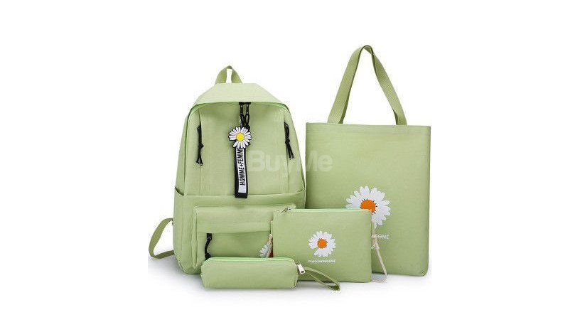 4pcs-bag-set-light-green-big-0