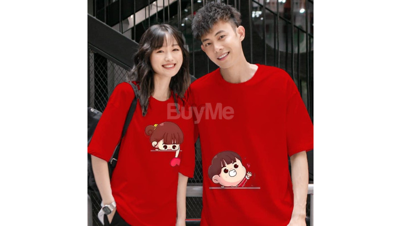 couple-tshirt-red-big-0