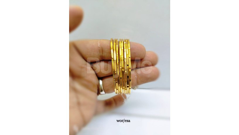 gold-plated-bangles-big-3