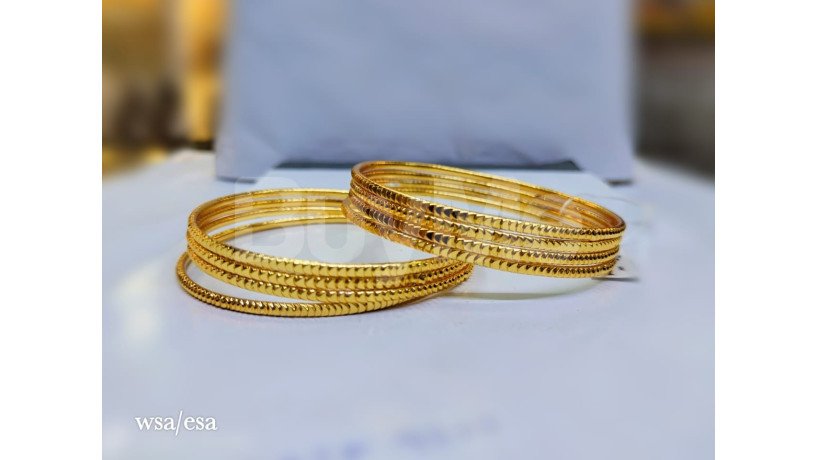 gold-plated-bangles-big-0