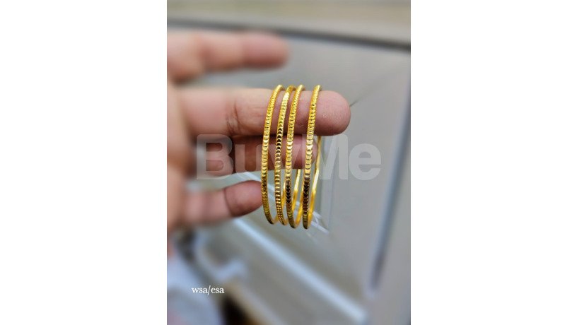 gold-plated-bangles-big-2