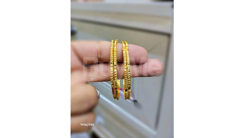 gold-plated-bangles-big-1