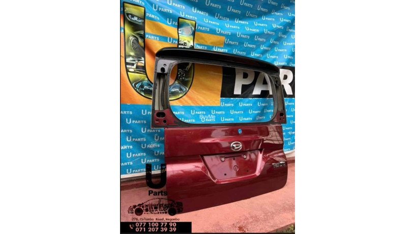 dicky-door-daihatsu-tanto-big-1