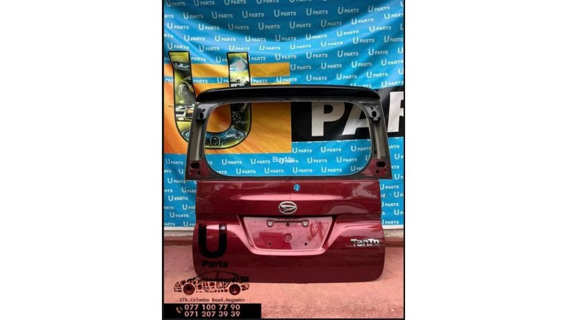 dicky-door-daihatsu-tanto-big-0