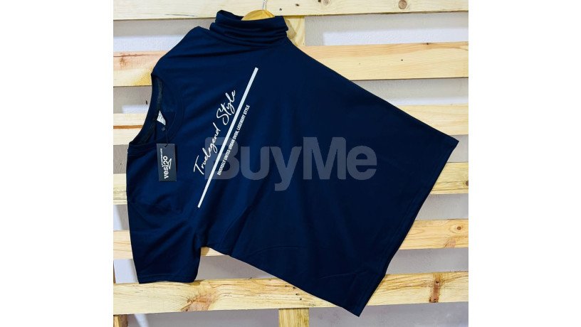 crew-neck-tshirt-dark-blue-big-0