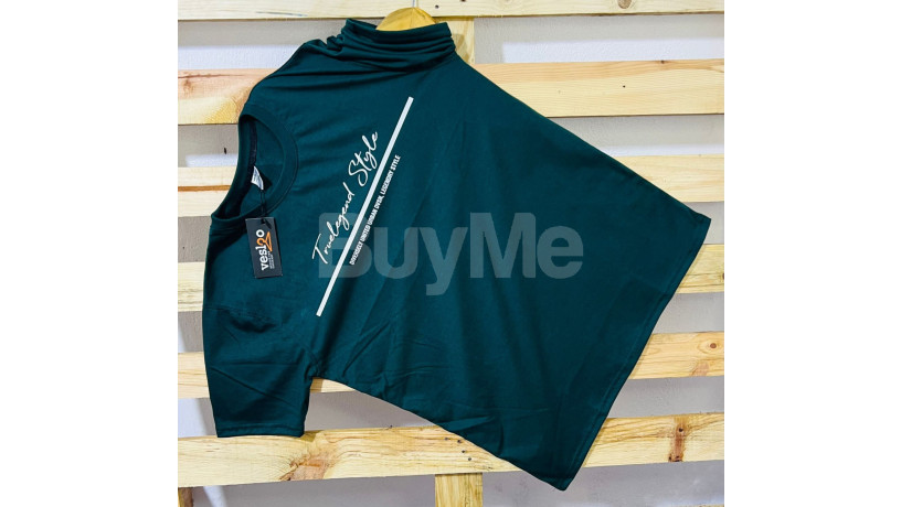 crew-neck-tshirt-dark-green-big-0
