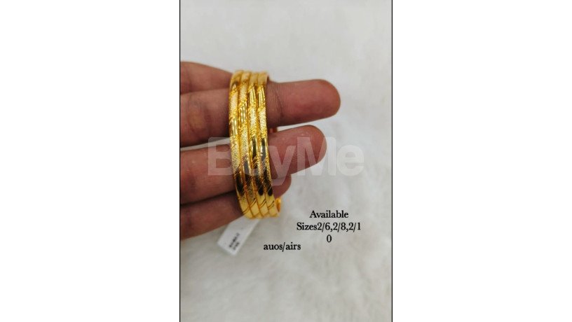 gold-plated-bangles-big-2