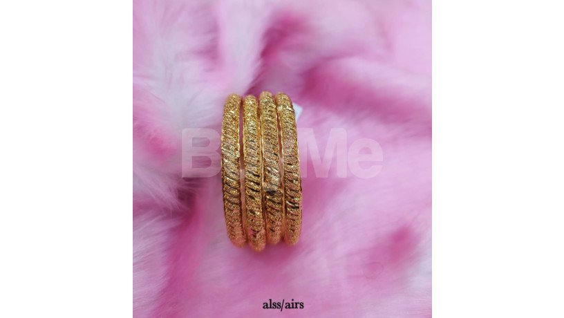 gold-plated-bangles-big-4