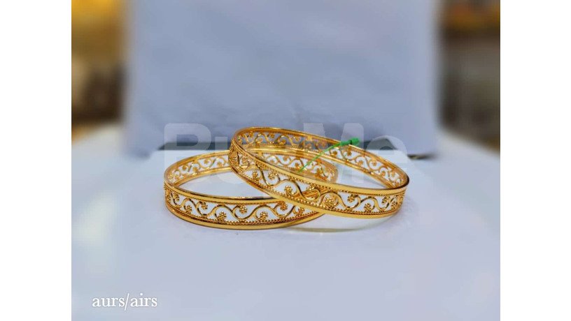 gold-plated-bangles-big-3