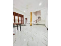 two-story-house-for-sale-in-delgoda-small-2