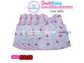 new-born-baby-printed-frocks-small-0