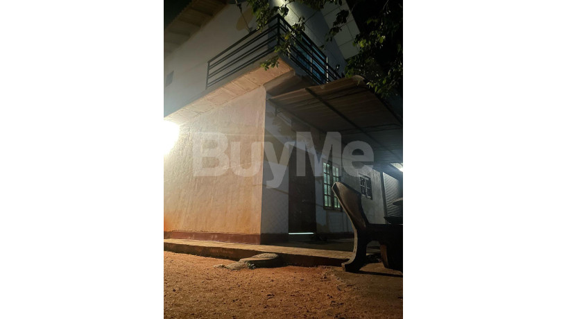 house-for-sale-in-anuradhapura-big-6