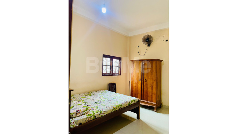 house-for-sale-in-anuradhapura-big-3