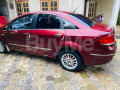 fiat-linea-2011-small-2