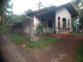 house-for-sale-in-aluthwala-small-4