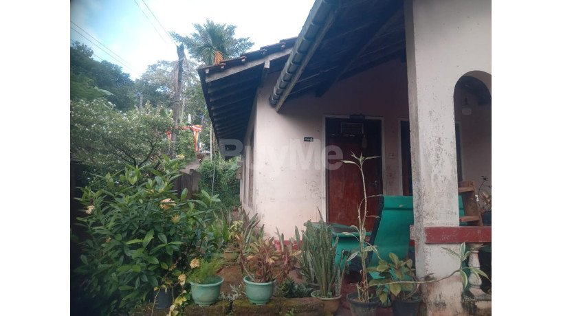 house-for-sale-in-aluthwala-big-2