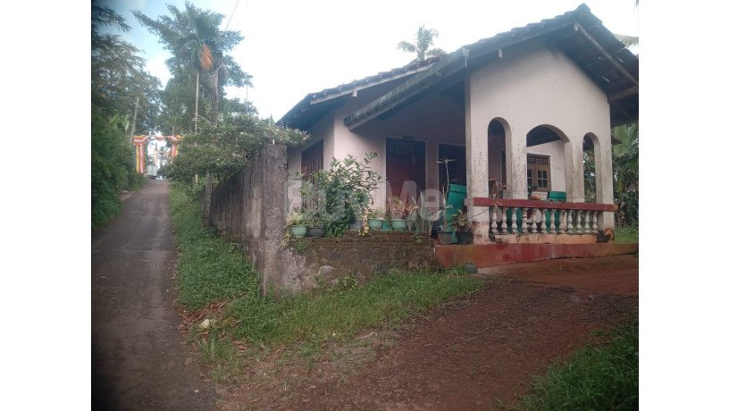 house-for-sale-in-aluthwala-big-0