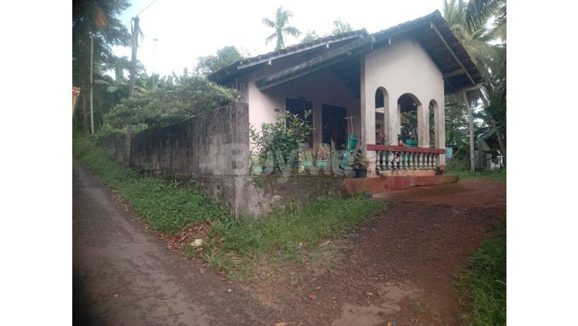 house-for-sale-in-aluthwala-big-4