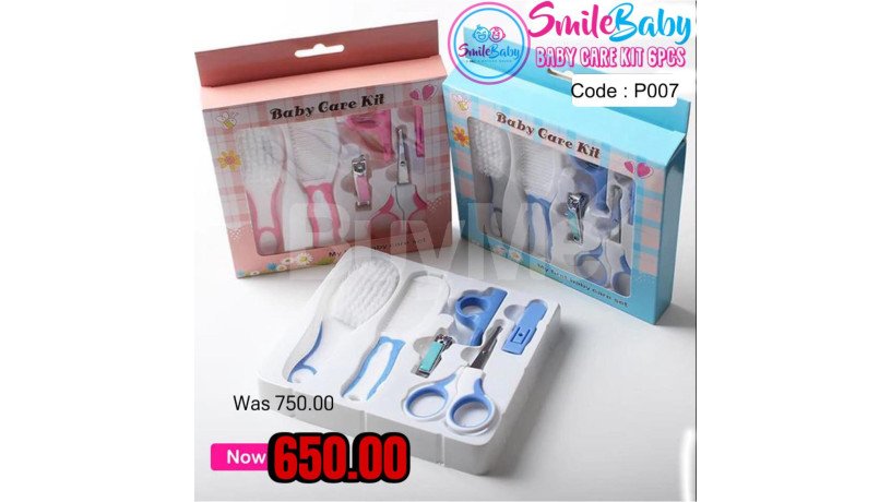 baby-care-kit-6-pcs-big-0