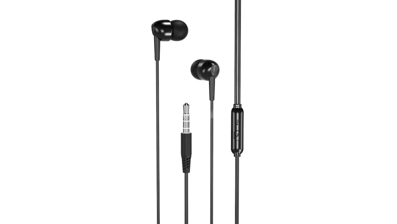 xo-wired-earphones-big-1