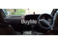 toyota-hiace-dolphin-1991-small-4