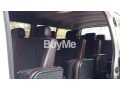 toyota-hiace-dolphin-1991-small-6