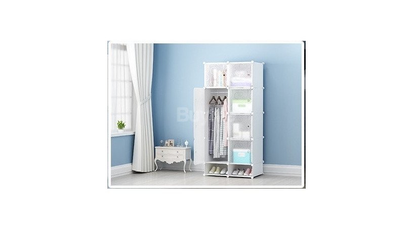 wardrobe-8-cube-doors-diy-colour-black-white-big-0