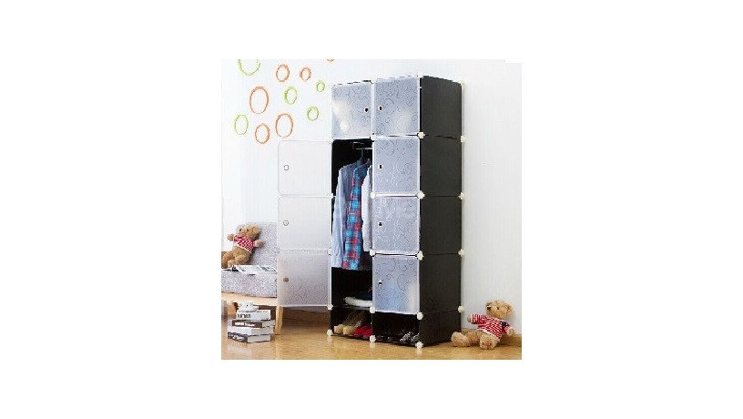 wardrobe-8-cube-doors-diy-colour-black-white-big-3